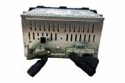 Radio/Navigationssystem-Kombination Kia Sorento II (XM) 961802PBB0VA