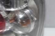 Rückleuchte links VW Polo III (6N2)