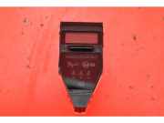 Uhr Toyota Auris Touring Sports (E180) 8391002200