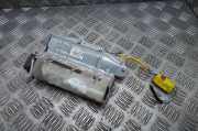 Airbag rechts vorne VW Transporter T5 Multivan () 7H0880742D