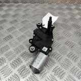 Wischermotor hinten Mercedes-Benz E-Klasse Kombi (S213) A2139065901