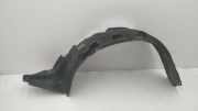 Radhaus links hinten Toyota Carina E Sportswagon (T19)