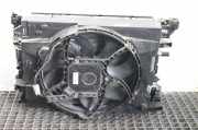 Kühler Renault Zoe (BFM) 214819480R