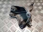 Lagerung für Motor BMW 1er (E87) 6781916