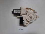 Motor Fensterheber rechts hinten Renault Laguna III (T) 827300001R