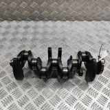 Kurbelwelle Mini Mini (R56) 7534732