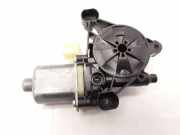 Motor Fensterheber rechts hinten Audi A4 Allroad (8W, B9) 8W0959812