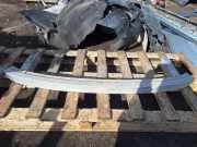 Aufprallträger hinten Audi A6 (4F, C6)