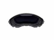Tachometer Audi A5 Cabriolet (8F) 8W5920890D