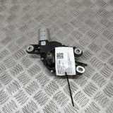 Wischermotor hinten VW Golf VII (5G) 5G0955711