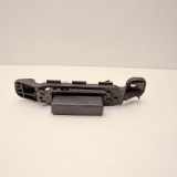 Türgriff Ford Transit Connect V408 Kasten ()