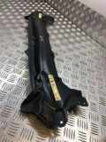 Teilepaket Front BMW 7er (E65, E66)