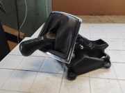 Schalthebel Toyota Corolla Verso (R1) 335300F010