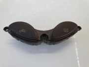 Schalter für Heckscheibe Ford Focus (DAW, DBW) 98AG18C621AG