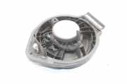 Lautsprecher links hinten Opel Mokka A / Mokka X (J13) 23260861