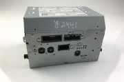 Radio/Navigationssystem-Kombination Volvo V90 II (235) 32247688AA