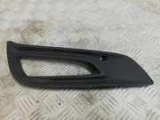 Blende Nebelscheinwerfer Opel Astra K (B16) 13481939