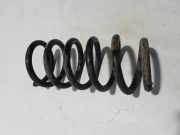 Feder links vorne Renault Trafic II Bus (JL) 8200521528