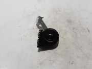 Hupe Volvo XC40 (536) 30747614