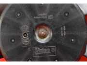 Elektrolüfter Renault Megane II Grandtour (KM) 214812415R