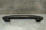 Aufprallträger hinten Mercedes-Benz E-Klasse Kombi (S213) A2136103000