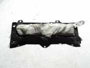 Airbag Knie Jaguar X-Type Estate (CF1) 3X43F042A00