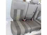 Sitz VW Golf VI (5K)