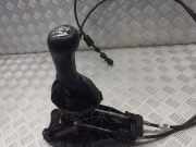 Schalthebel Ford Fusion (JU) 6N1R7C453MA