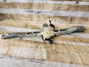 Fensterheber links vorne Ford Transit Custom V362 Kasten (FY, FZ) BK21V23201AB