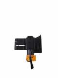Steuergerät Sitz Citroen C4 Grand Picasso (U) 4481444