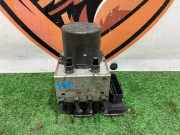 Bremspedal Land Rover Range Rover IV (L405) LR056059