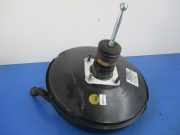 Behälter Bremsflüssigkeit VW Touran (1T1, 1T2) 1T1614105B