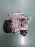 Servopumpe Opel Astra J Caravan (P10) 55573999