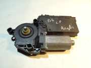 Motor Fensterheber rechts Audi A4 (8E, B6) 8E2959802