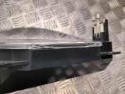 Tachometer Fiat 500 (312) 5550021211