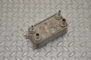Kühler Land Rover Range Rover Velar (L560) AW837A095AA