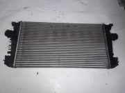 Ladeluftkühler Opel Astra J GTC () TSP0755005