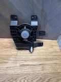 Lautsprecher rechts vorne Hyundai i20 Coupe (GB) 96355C8000