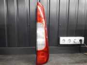 Rückleuchte links Ford Focus C-Max (DM2) 2SK008723