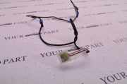 Kabel Tür BMW X3 (F25) 7252537