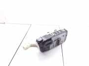 Türschloss links hinten Mercedes-Benz Sprinter 3t Pritsche (906) A9067301600