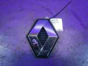 Emblem Renault Megane Scenic (JA) 8200115115