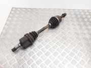 Antriebswelle links vorne Opel Meriva A ()
