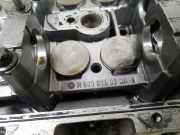 Zylinderkopf Mercedes-Benz Sprinter 3t Kasten (906) A6460101420
