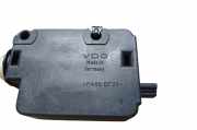 Tankdeckelschloss BMW 6er (E63) 6987635