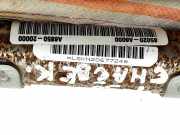 Airbag Dach rechts Hyundai i30 II (GD) A685020000