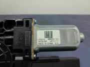 Fensterheber rechts vorne Volvo S90 II (234) 31456802