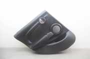 Türverkleidung links hinten Mini Mini Clubman (R55) 7322677