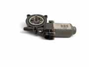 Motor Fensterheber rechts Nissan Primera (P12) 400714