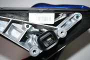 Außenspiegel links BMW 5er (G30, F90)